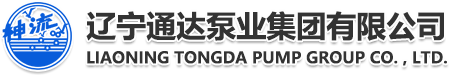 万搏官方注册-万搏(中国)
